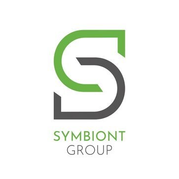 Symbiont Group