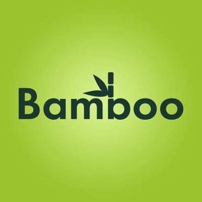 Bamboo Learning, Inc.