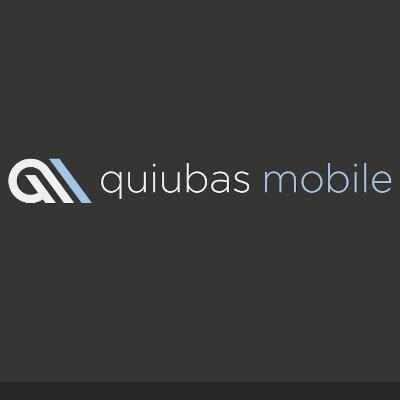 Quiubas Mobile