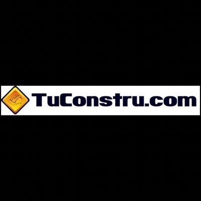 TuConstru.com