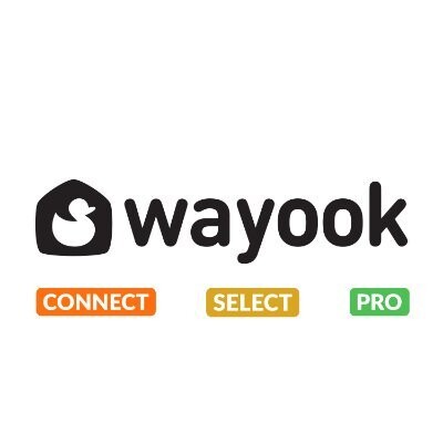 Wayook