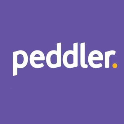 Peddler
