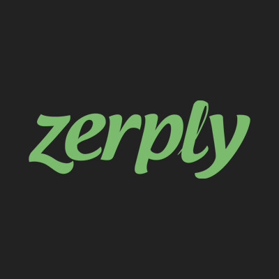 Zerply