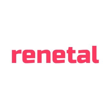 Renetal
