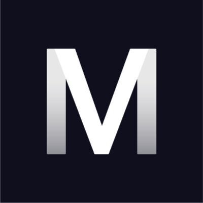 MarqVision startup company logo