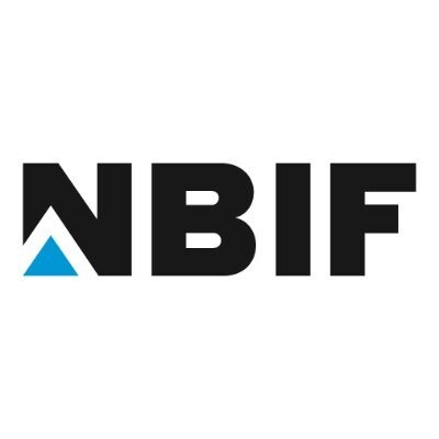 NBIF Innovation