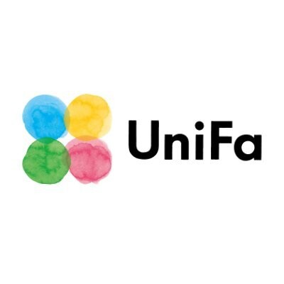 UniFa