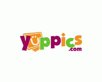 Yuppics