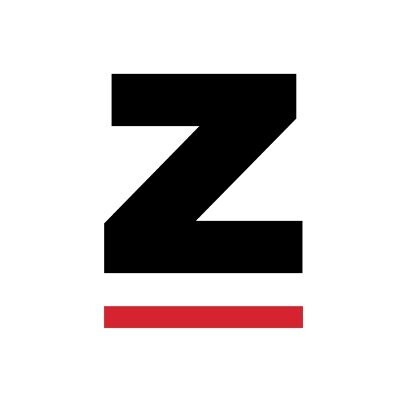 Zygo Corporation