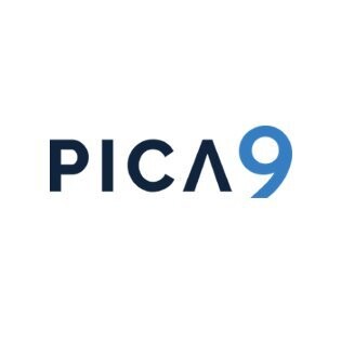 Pica9, Inc.