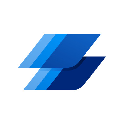 Instabug startup company logo