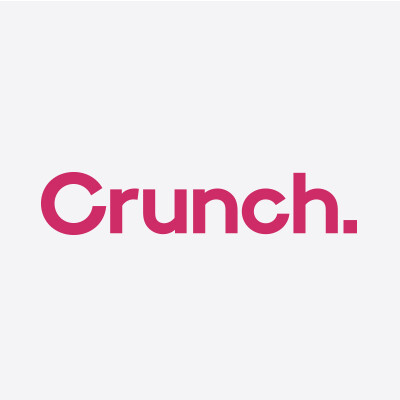 Crunch Accounting