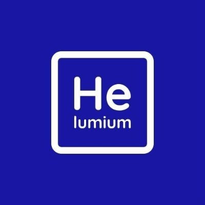 Helumium
