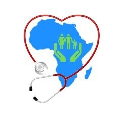 Doctor 4 Africa