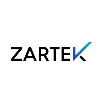 Zartek Technologies