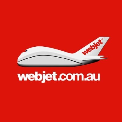 Webjet Australia