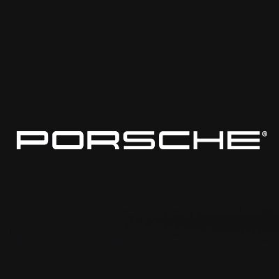 Porsche Index