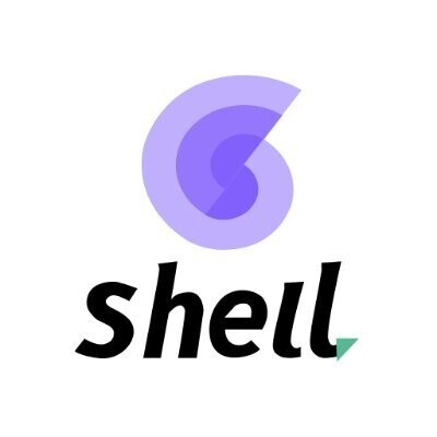 ShellVPN