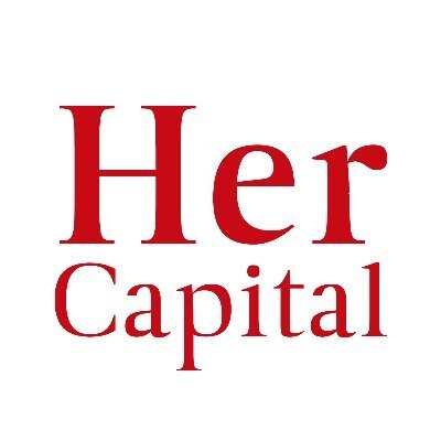 Her Capital