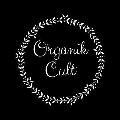 Organik Cult