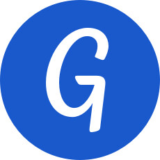 Groupsite.com