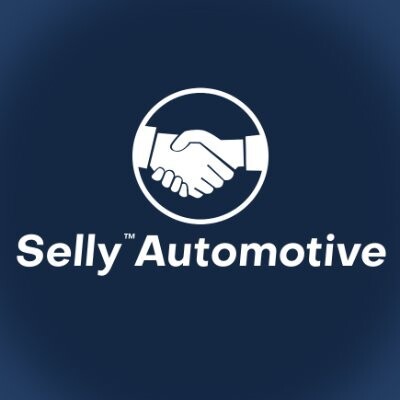 Selly Automotive (A1 Software Group Inc)