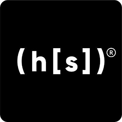 HyperScience startup company logo