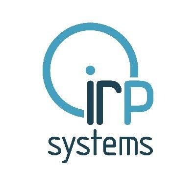 IRP systems