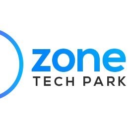 Zone Tech Park