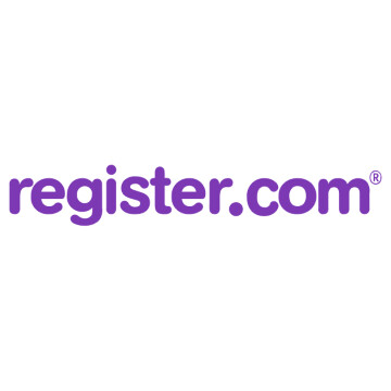 Register.com