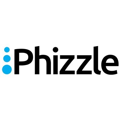 Phizzle