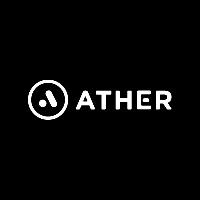 Ather Energy
