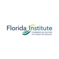Florida Institute