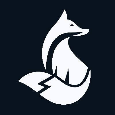 SFOX startup company logo