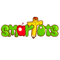 SmarTots