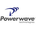 Powerwave Technologies