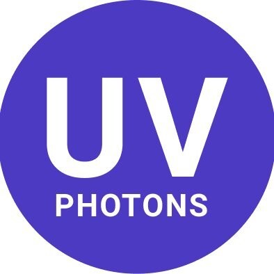 UV Photons