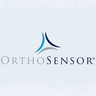 OrthoSensor, Inc.