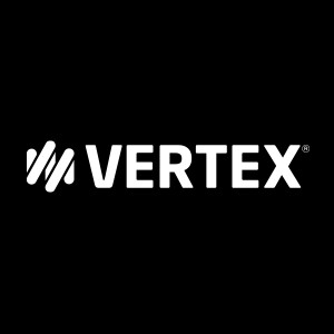 Vertex Inc.