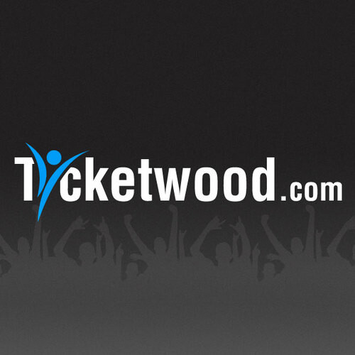 Ticketwood