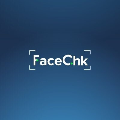 FaceChk