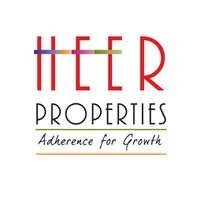 Heer Properties