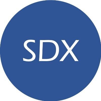 SDX Network