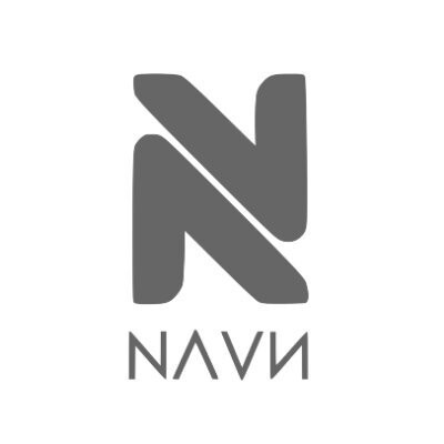 NAVNx