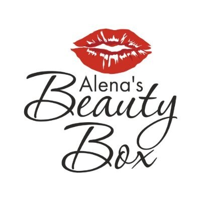 Alena's Beauty Box