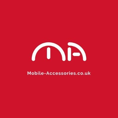 Mobile Accessories UK