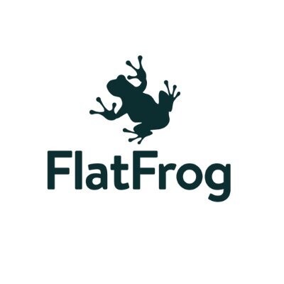 FlatFrog