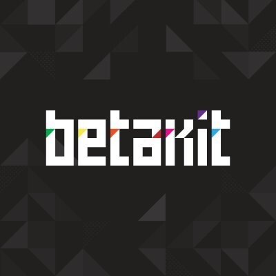 BetaKit