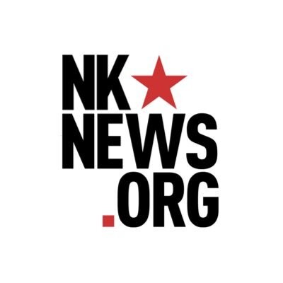 NK NEWS