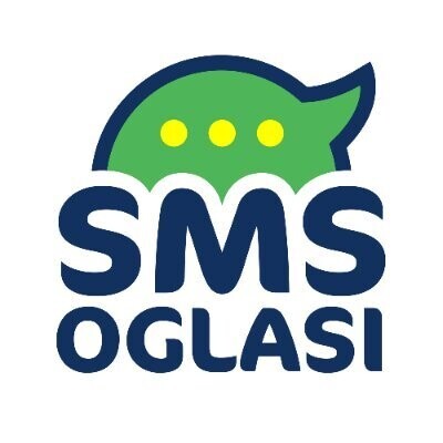 SMS Oglasi